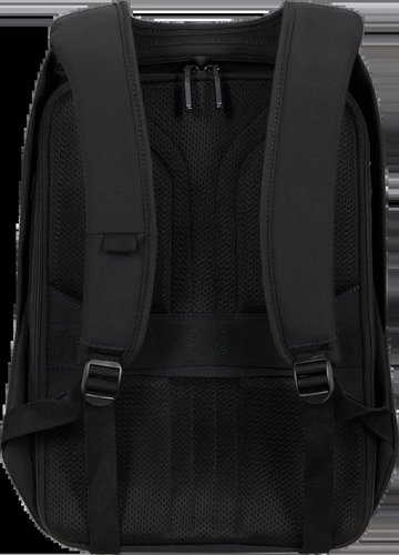 Samsonite Securipak 2.0 Rugzak 15.6 inch 150941-1041 - 7