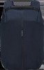 Samsonite Securipak 2.0 Rugzak 15.6 inch 150941-1247 - 1