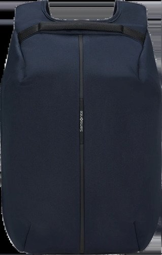 Samsonite Securipak 2.0 Rugzak 15.6 inch 150941-1247 - 1