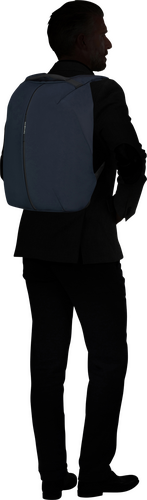 Samsonite Securipak 2.0 Rugzak 15.6 inch 150941-1247 - 2