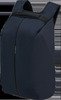 Samsonite Securipak 2.0 Rugzak 15.6 inch 150941-1247 - 3