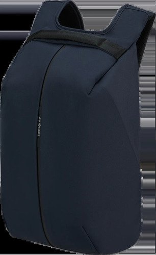 Samsonite Securipak 2.0 Rugzak 15.6 inch 150941-1247 - 3