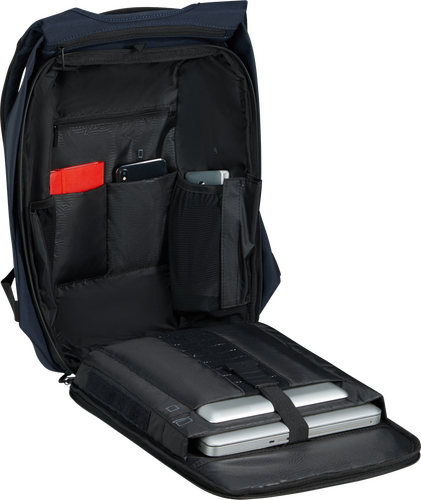 Samsonite Securipak 2.0 Rugzak 15.6 inch 150941-1247 - 4