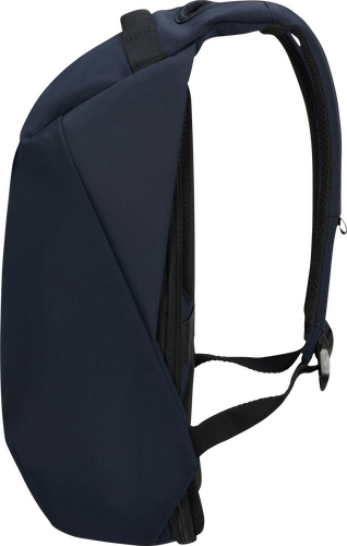 Samsonite Securipak 2.0 Rugzak 15.6 inch 150941-1247 - 5
