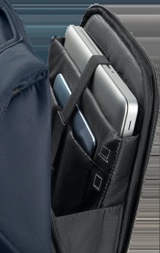 Samsonite Securipak 2.0 Rugzak 15.6 inch 150941-1247 - 6