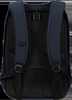 Samsonite Securipak 2.0 Rugzak 15.6 inch 150941-1247 - 7