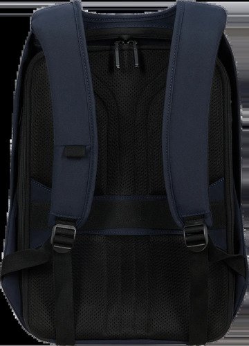 Samsonite Securipak 2.0 Rugzak 15.6 inch 150941-1247 - 7