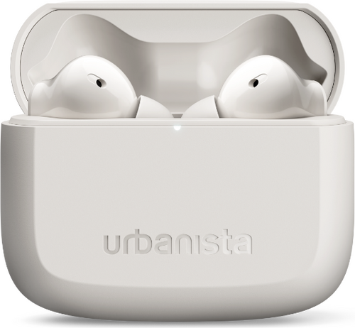 Urbanista Palo Alto Blanc - 3