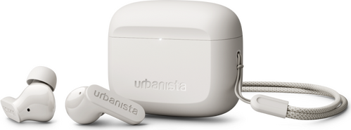 Urbanista Palo Alto Blanc - 4