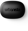 Urbanista Copenhagen 2 Noir - 3