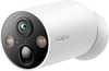 TP-Link Tapo C425 - 1