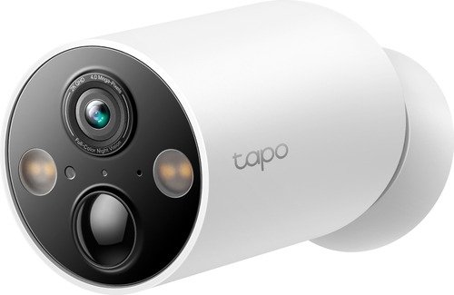 TP-Link Tapo C425 - 1