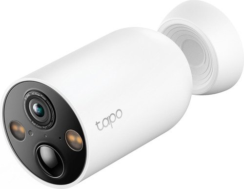TP-Link Tapo C425 - 2