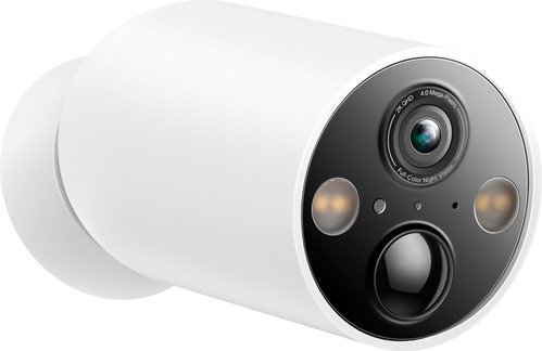 TP-Link Tapo C425 - 3