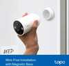 TP-Link Tapo C425 - 6