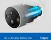 TP-Link Tapo C425 - 8