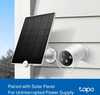 TP-Link Tapo C425 - 9