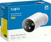 TP-Link Tapo C425 - 4