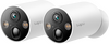 TP-Link Tapo C425 (2-Pack) - 1