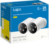 TP-Link Tapo C425 (2-Pack) - 5