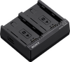 Sony Battery Charger BC-ZD1B - 1