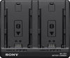 Sony Battery Charger BC-ZD1B - 2