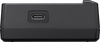 Sony Battery Charger BC-ZD1B - 5