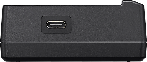 Sony Battery Charger BC-ZD1B - 5
