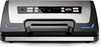 Solis Wet  Dry 92244 - 1