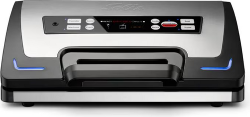 Solis Wet  Dry 92244 - 1
