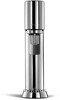 Sodastream Enso Metal - 2