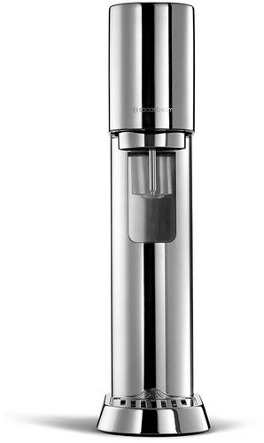 Sodastream Enso Metal - 2