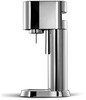 Sodastream Enso Metal - 3