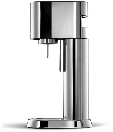 Sodastream Enso Metal - 3