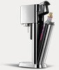 Sodastream Enso Metal - 4