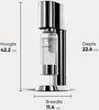 Sodastream Enso Metal - 5