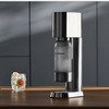 Sodastream Enso Metal - 6