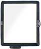 Sirui Bi-Colour LED Panel A200B Inflatable - 2
