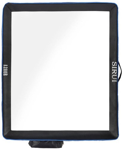Sirui Bi-Colour LED Panel A200B Inflatable - 2