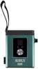 Sirui Bi-Colour LED Panel A200B Inflatable - 3