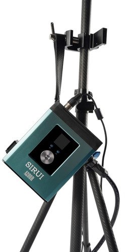 Sirui Bi-Colour LED Panel A200B Inflatable - 4