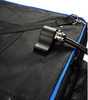 Sirui Bi-Colour LED Panel A200B Inflatable - 5