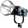 Sirui RGB LED Monolight C300R Colorful - 1