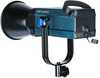 Sirui RGB LED Monolight C300R Colorful - 2