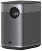 XGIMI Halo+ (Google TV) - Donkergrijs - 2