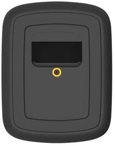 XGIMI Halo+ (Google TV) - Donkergrijs - 6