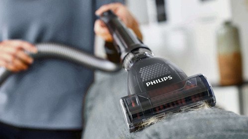 Philips 6000 Series TriActive+ LED XD6142/12 - 10