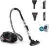 Philips 6000 Series TriActive+ LED XD6142/12 - 1