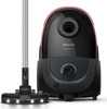 Philips 6000 Series TriActive+ LED XD6142/12 - 3