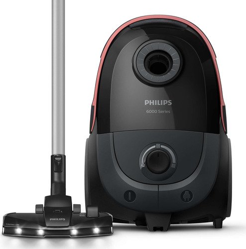 Philips 6000 Series TriActive+ LED XD6142/12 - 3